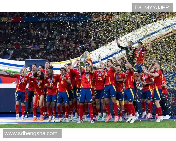 西班牙足球队在欧锦赛中的逆袭之路与辉煌时刻回顾 西班牙足球队在欧锦赛中的逆袭之路与辉煌时刻回顾