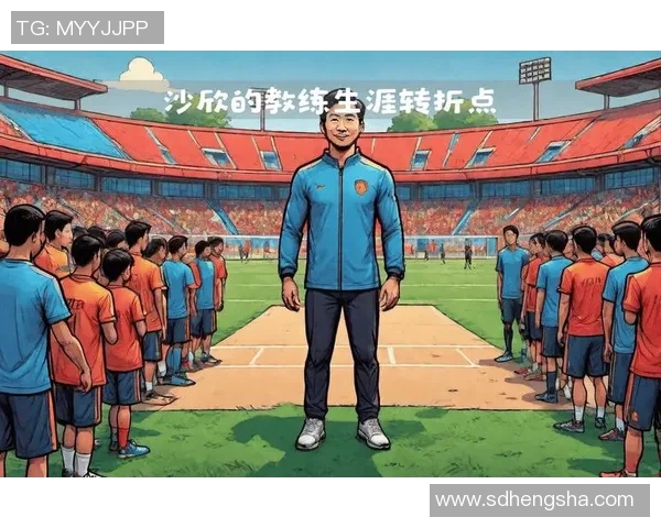 足球明星的奋斗与梦想在书籍中闪耀的智慧之光