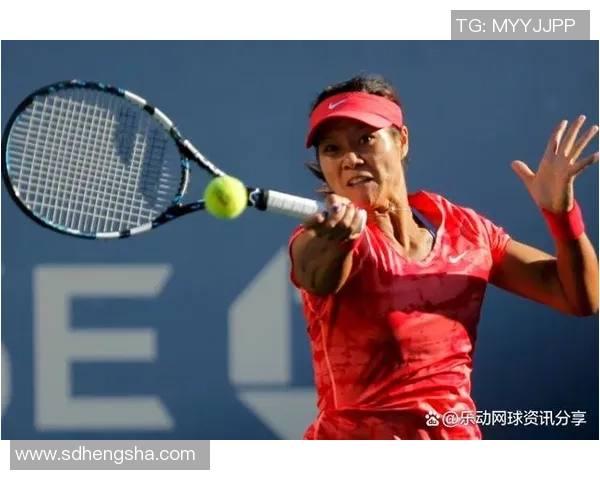 重庆网球队荣登网球节奏排行榜第八名展现出色竞技实力与团队合作精神 重庆网球队荣登网球节奏排行榜第八名展现出色竞技实力与团队合作精神